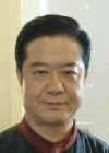 Hu Zhi Yong
