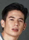 Jake Ejercito