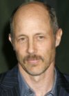 Jon Gries