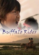 Buffalo Rider (2016) photo