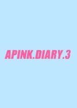 Apink Diary Season 3