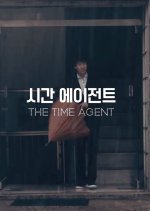 The Time Agent