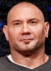 Dave Bautista