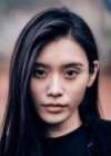 Ming Xi