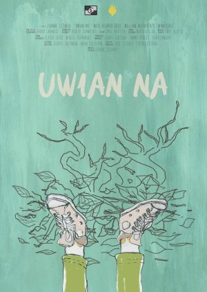 Uwian Na 2016