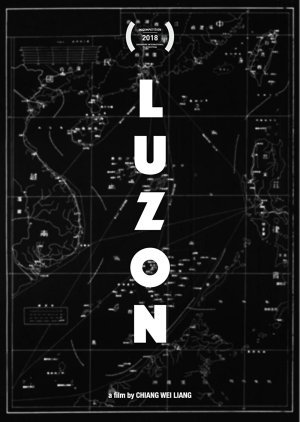 Luzon 2017