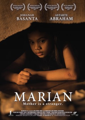 Marian 2017