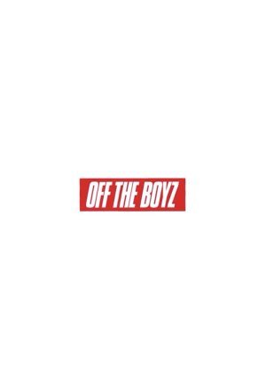 Off the Boyz