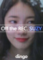 Off the REC. SUZY (2017) photo