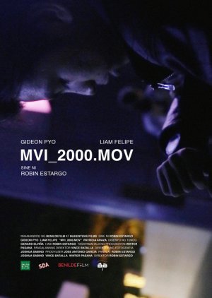 MVI_2000.MOV 2017