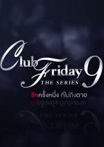 Club Friday Season 9