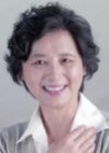 Liu Hui Yi