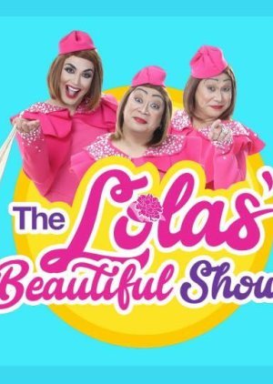 The Lolas' Beautiful Show