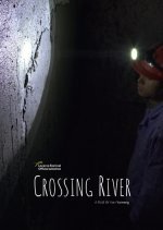 Crossing River
