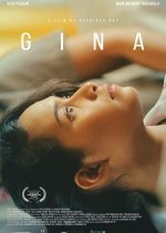 Gina