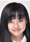 Ishii Miona