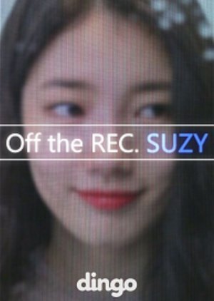 Off the REC. SUZY 2017