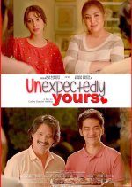 Unexpectedly Yours (2017) photo