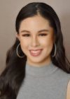 Kisses Delavin