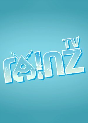 Rainz TV
