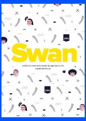 Swan 2017