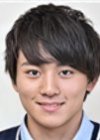 Okubo Tatsuki