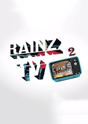 Rainz TV 2