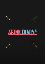 Apink Diary Season 4