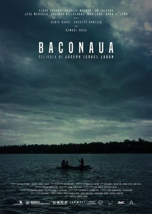 Baconaua 2017