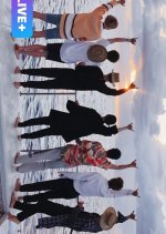 BTS: Bon Voyage 2 Behind Cam