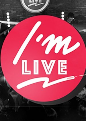 I'm Live 2017