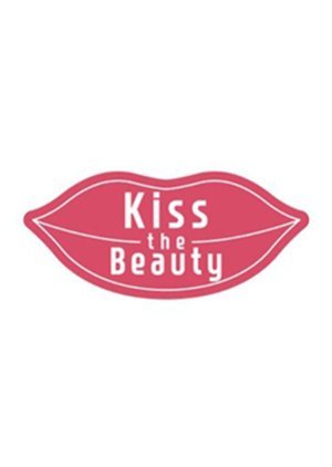 Kiss the Beauty
