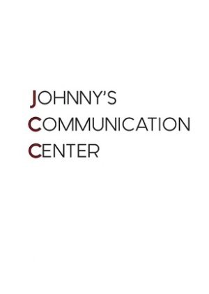 Johnny’s Communication Center