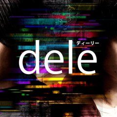 dele (2018) photo