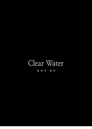 Clear Water 2018