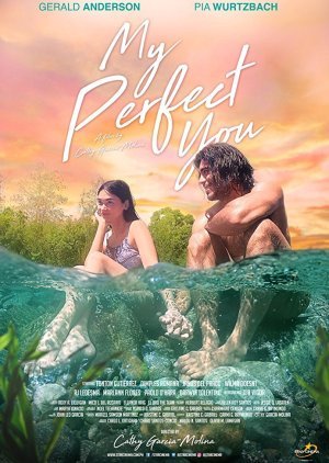 My Perfect You 2018