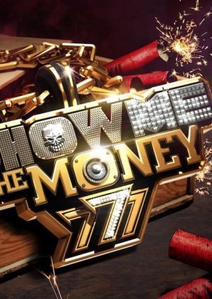 Show Me the Money Season 7 2018