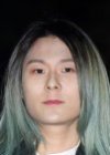 Jang Moon Bok