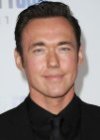 Kevin Durand