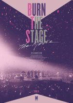 Burn The Stage: The Movie (2018) photo