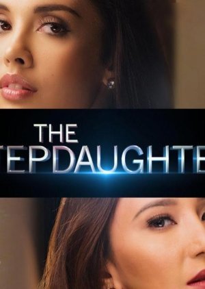 The Stepdaughters 2018