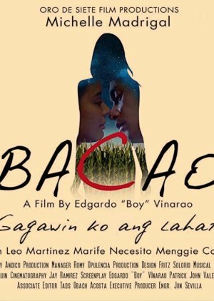 Bacao 2018