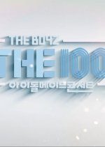 The 100 (2018) photo