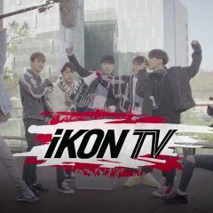 iKON TV (2018) photo