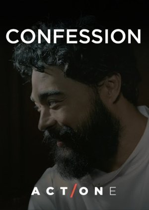 Confession 2018