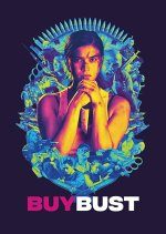 BuyBust (2018) photo