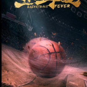 Basketball Fever (2018)