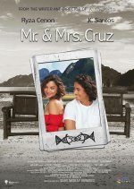 Mr. & Mrs. Cruz (2018) photo