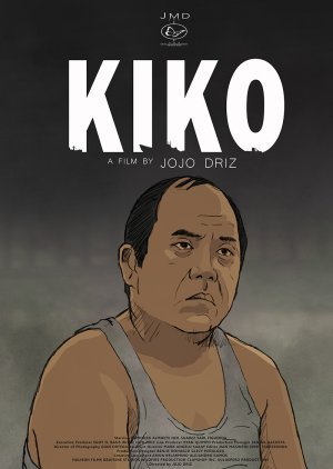 Kiko 2018