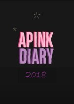 Apink Diary Season 5